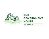 /public/logoimage/1582569476Old Government House Tortola 55.jpg